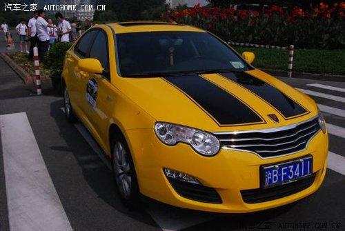 ���S�ܯ�����