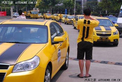 ���S�ܯ�����