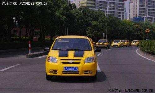 ���S�ܯ�����