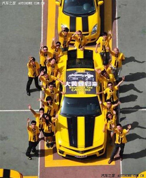 ���S�ܯ�����