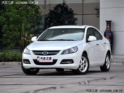 ��܇֮�� ������܇ �͐� 08�� ������