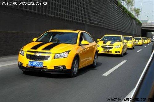 ���S�ܯ�����