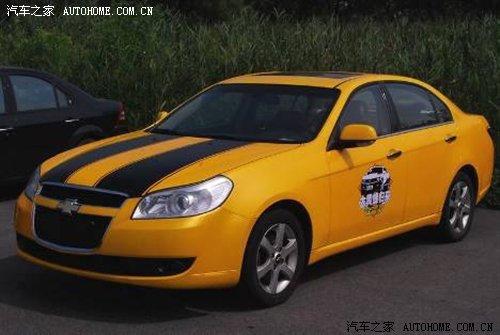 ���S�ܯ�����