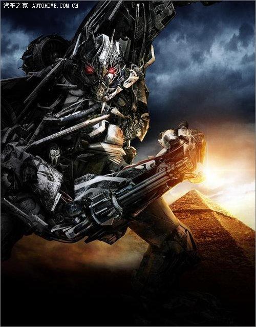 ׃�ν���2������ӳ ��܇�˽��R������ ��܇֮��