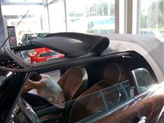 汽車之家 迷你mini mini cooper cabrio