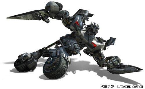 ׃�ν���2������ӳ ��܇�˽��R������ ��܇֮��