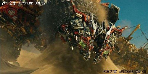 ׃�ν���2������ӳ ��܇�˽��R������ ��܇֮��