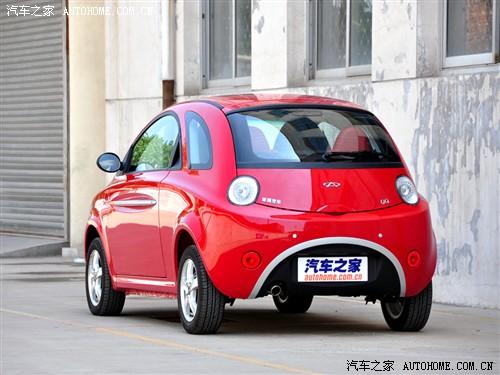 ��܇(ch��)֮�� ������܇(ch��) ����qqme 08�� ������