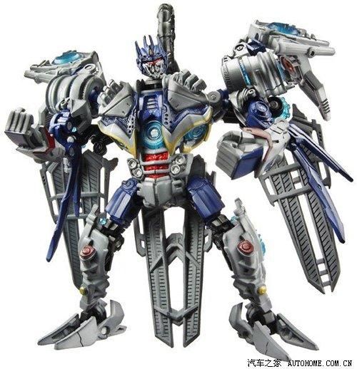 ׃�ν���2������ӳ ��܇�˽��R������ ��܇֮��