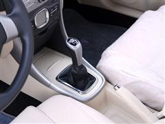 ��܇(ch��)֮�� �A�����A ���A�E��fsv 09�� ������ 