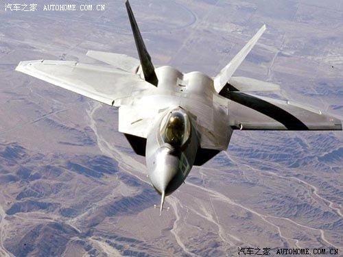 ׃�ν���2������ӳ ��܇�˽��R������ ��܇֮��