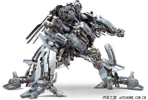 ׃�ν���2������ӳ ��܇�˽��R������ ��܇֮��