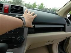 ��܇֮�� �|�L(f��ng)���� ����cr-v 2.4���(q��)���A���Ԅ�(d��ng)��