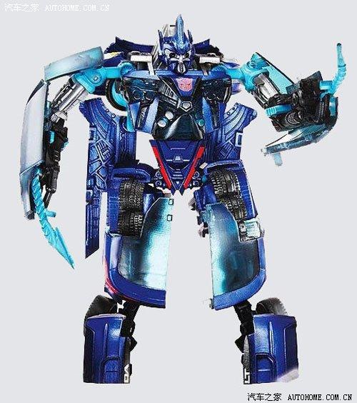 ׃�ν���2������ӳ ��܇�˽��R������ ��܇֮��