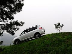 ��܇֮�� һ���S�� �S��rav4 2.4at ���A��