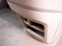 ��܇֮�� �|�L(f��ng)���� ����cr-v 2.0���(q��)���а��Ԅ�(d��ng)��