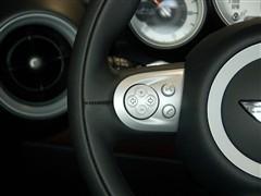 汽車(chē)之家 迷你mini mini cooper cabrio