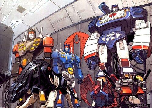 ׃�ν���2������ӳ ��܇�˽��R������ ��܇֮��