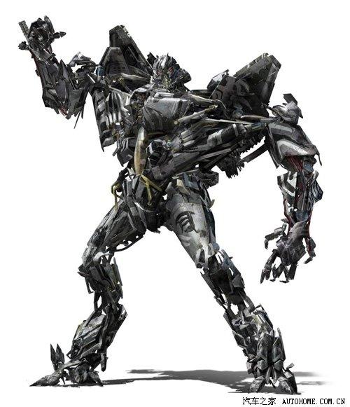 ׃�ν���2������ӳ ��܇�˽��R������ ��܇֮��