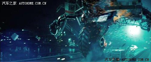 ׃�ν���2������ӳ ��܇�˽��R������ ��܇֮��