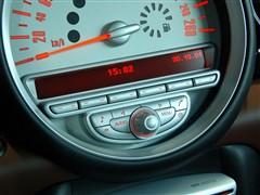 ��܇(ch��)֮�� ����mini mini cooper cabrio