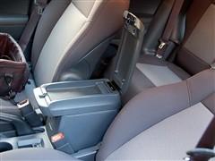 ��܇֮�� �M(j��n)�ڼ��� ָ���� 2.4 �\(y��n)��(d��ng)��