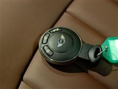 ��܇(ch��)֮�� ����mini mini cooper cabrio