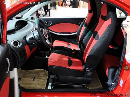 ��܇(ch��)֮�� ������܇(ch��) ����qqme 08�� ������