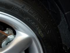 ��܇֮�� ����mini mini cooper cabrio