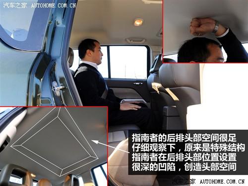 ��܇֮�� �M(j��n)�ڼ��� ָ���� 2.4 ������