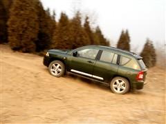 ��܇֮�� �M(j��n)�ڼ��� ָ���� 2.4 ������