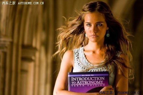 ׃�ν���2������ӳ ��܇�˽��R������ ��܇֮��