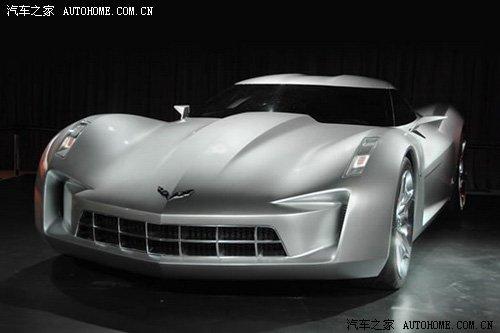 ׃�ν���2������ӳ ��܇�˽��R������ ��܇֮��