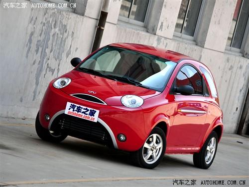 ��܇(ch��)֮�� ������܇(ch��) ����qqme 08�� ������