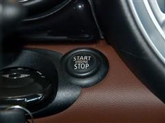 汽車(chē)之家 迷你mini mini cooper cabrio