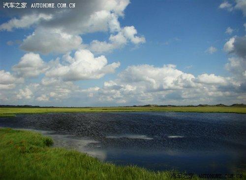 玩轉(zhuǎn)自駕游之阿爾山 4款四驅(qū)城市型SUV 汽車之家 玩轉(zhuǎn)自駕游之阿爾山 4款四驅(qū)城市型SUV 汽車之家