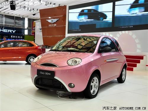 ��܇(ch��)֮�� ������܇(ch��) ����qqme 08�� ������