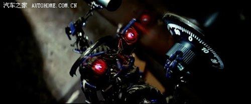 ׃�ν���2������ӳ ��܇�˽��R������ ��܇֮��