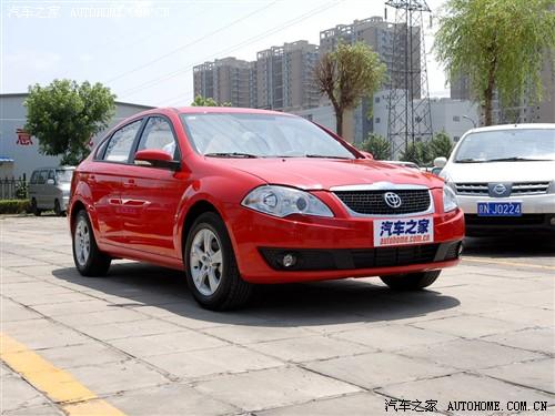 ��܇(ch��)֮�� �A�����A ���A�E��fsv 09�� ������ 