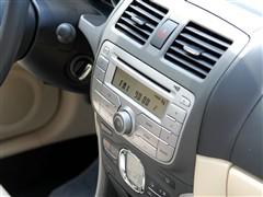 ��܇(ch��)֮�� �A�����A ���A�E��fsv 09�� ������ 