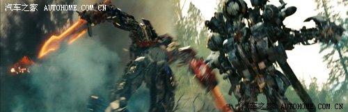 ׃�ν���2������ӳ ��܇�˽��R������ ��܇֮��