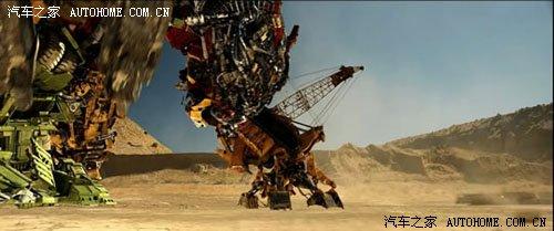 ׃�ν���2������ӳ ��܇�˽��R������ ��܇֮��