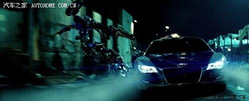 ׃�ν���2������ӳ ��܇�˽��R������ ��܇֮��