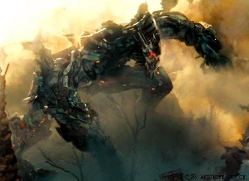 ׃�ν���2������ӳ ��܇�˽��R������ ��܇֮��