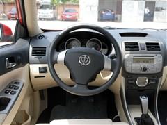 ��܇(ch��)֮�� �A�����A ���A�E��fsv 09�� ������ 