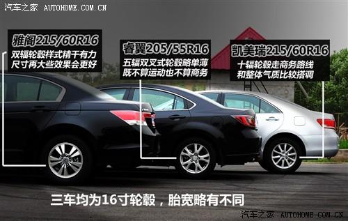 ��܇֮�� һ���R���_(d��) �R���_(d��)6��� 2.5 �����