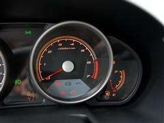 ��܇(ch��)֮�� �A�����A ���A�E��fsv 09�� ������ 