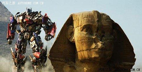 ׃�ν���2������ӳ ��܇�˽��R������ ��܇֮��