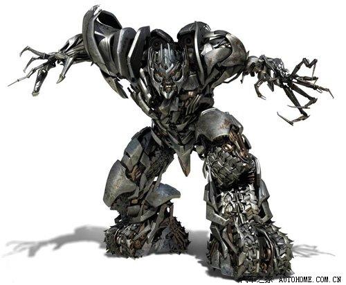 ׃�ν���2������ӳ ��܇�˽��R������ ��܇֮��