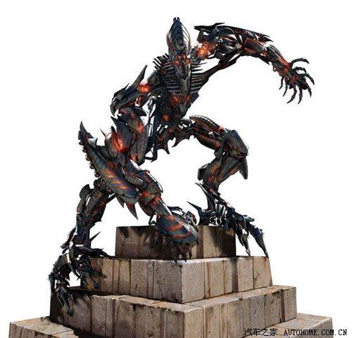 ׃�ν���2������ӳ ��܇�˽��R������ ��܇֮��